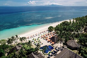 Oceanica Resort Panglao