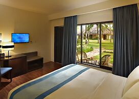 Oceanica Resort Panglao