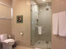 Oceanica Resort Panglao