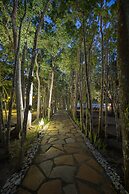 Oceanica Resort Panglao