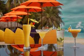 Oceanica Resort Panglao