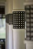 Oceanica Resort Panglao