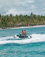 Oceanica Resort Panglao