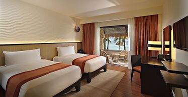 Oceanica Resort Panglao