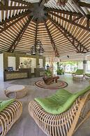 Oceanica Resort Panglao