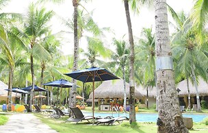 Oceanica Resort Panglao