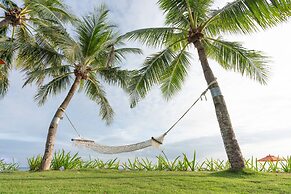 Oceanica Resort Panglao