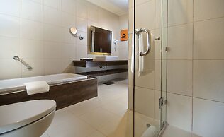 Oceanica Resort Panglao