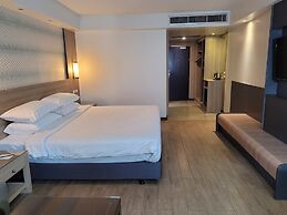 Dynasty Grande Hotel