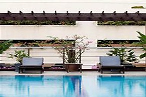 Dynasty Grande Hotel