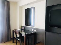 Dynasty Grande Hotel