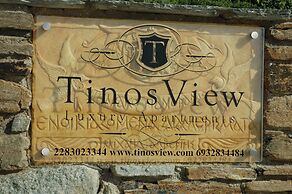 Tinos View