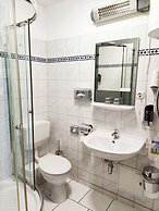 Hotel Garni Am Hopfenmarkt