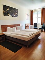 Hotel Am Hopfenmarkt