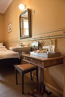 Dalen Hotel