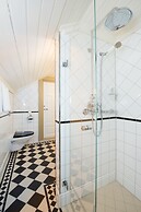 Dalen Hotel