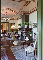Dalen Hotel