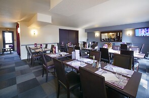 Hôtel Inn Design Chartres Resto Novo