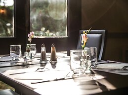 Hôtel Inn Design Chartres Resto Novo