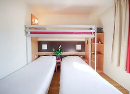 Hôtel Inn Design Chartres Resto Novo