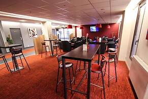 Hotel Bollaert