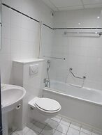 Hotel Bollaert