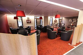 Hotel Bollaert