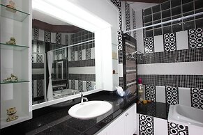 KTK Pattaya Hotel and Residence