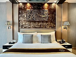 KTK Pattaya Hotel and Residence