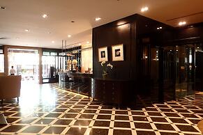 KTK Pattaya Hotel and Residence