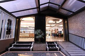 KTK Pattaya Hotel and Residence