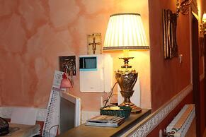 La Corte dei Principi