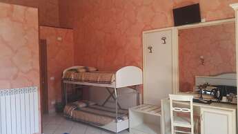 La Corte dei Principi