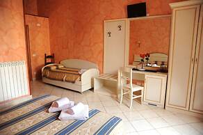 La Corte dei Principi