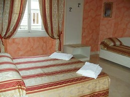 La Corte dei Principi