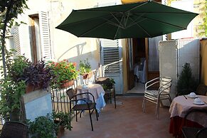 La Corte dei Principi