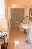 La Corte dei Principi