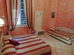 La Corte dei Principi