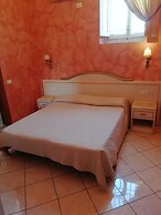 La Corte dei Principi