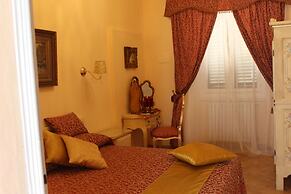 La Corte dei Principi