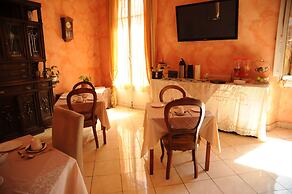 La Corte dei Principi