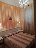 La Corte dei Principi