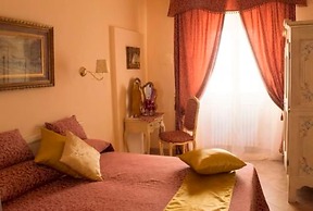 La Corte dei Principi