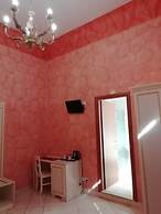 La Corte dei Principi