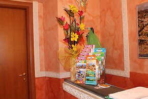 La Corte dei Principi