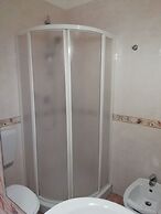 La Corte dei Principi