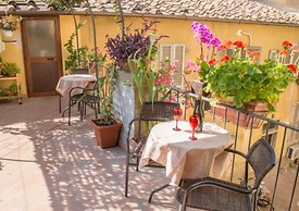 La Corte dei Principi