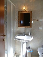 La Corte dei Principi