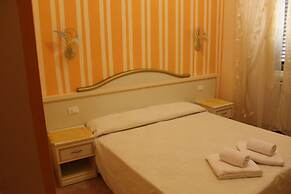 La Corte dei Principi