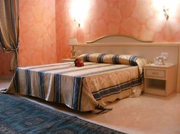 La Corte dei Principi